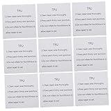 TIDTALEO 20枚 修理用防水補修テープ 強力粘着 インフレータブルボート エアーベッド プール用補修パッチ 耐久性に ラバー製