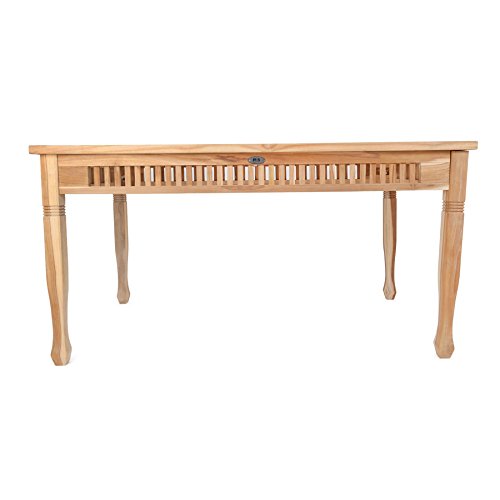 PLOSS ECO-TEAK PL-3040150