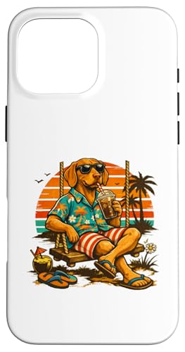 �X�C���O�ŃA�C�X�R�[�q�[�����ރ��B�Y�� ���g�� DIGOR �X�}�z�P�[�X iPhone 16 Pro Max �p