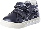 zapatillas bebe niña amazon Primigi; neonato; pelle; piel de fodera pelle; velcro