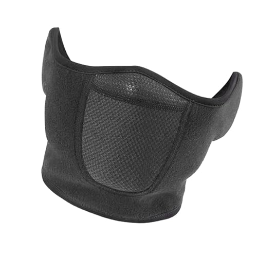 [Qcbuegof] ʋCt[Xn[tlԍHwɊÂTCNOtFCXJo[Xm[{[hTCNOjOOAEghAX|[cI[goCp