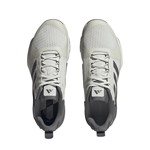 Image of Adidas Unisex-Adult Dropset 2