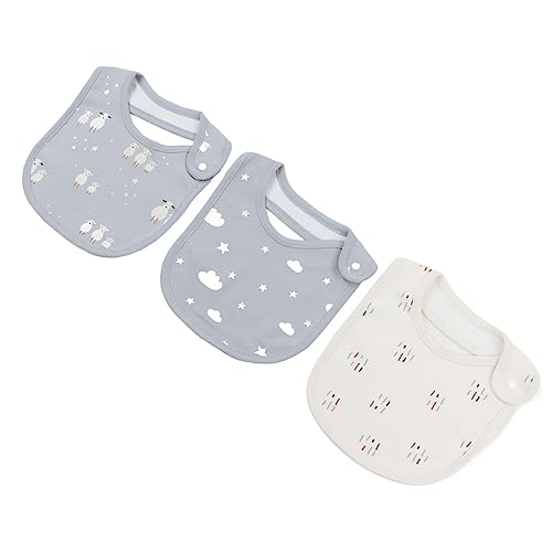 [MEAPUXIN] c悾悾ꂩ {^ ėp\ \ h~ ߗރAj} xr[Rbg悾悾ꂩ (qr)