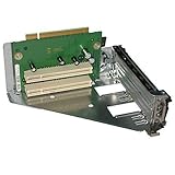 Fujitsu