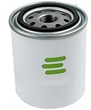 PHUOC LOC THO for E-5HA828 Spin-On Hydraulic Filter for OshKosh