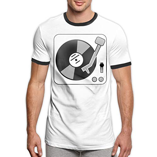 Get Dj sprueche fuer t shirt Free