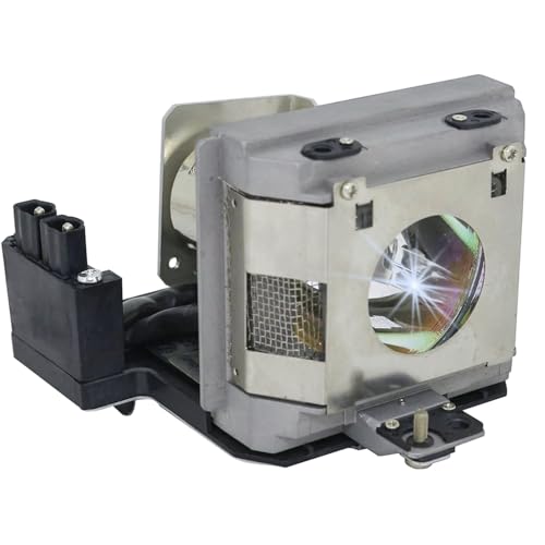 Lámpara de repuesto AN-K2LP para proyector Sharp XV-Z2000E miniatura 2