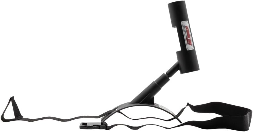 Extreme Max 3006.8644 釣り竿ホルダー 空気注入式ボート ポンツーン チューブ用 Extreme Max 3006.8644 Fishing Rod Holder for Togo | Ubuy