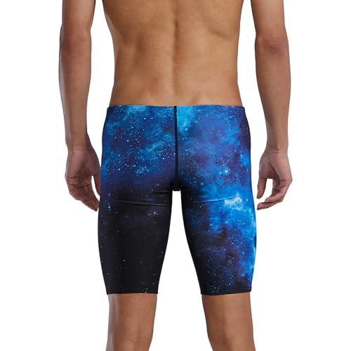 Image of TYR Durafast Elite Solid Jammer