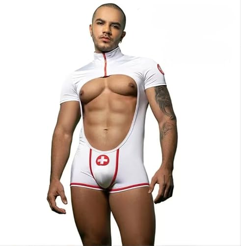 Y ZNV[RX`[ i[X  zCg RXvߑ ZNV[ ߑ ZNV[ RX`[ RXvߑ lp cosplay nEB  {fB[X[c ]  Xe[Wߑ j jp j  ʔ ߑ lf