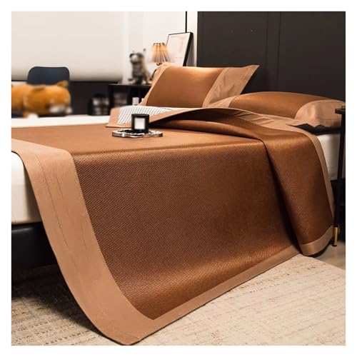  ėpX[sO}bgAJo[tÃxbh\t@[pAlƏ̐l̐DACXVNf(Golden coffee,150*200cm)