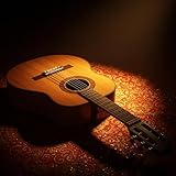 Melody of Cordoba