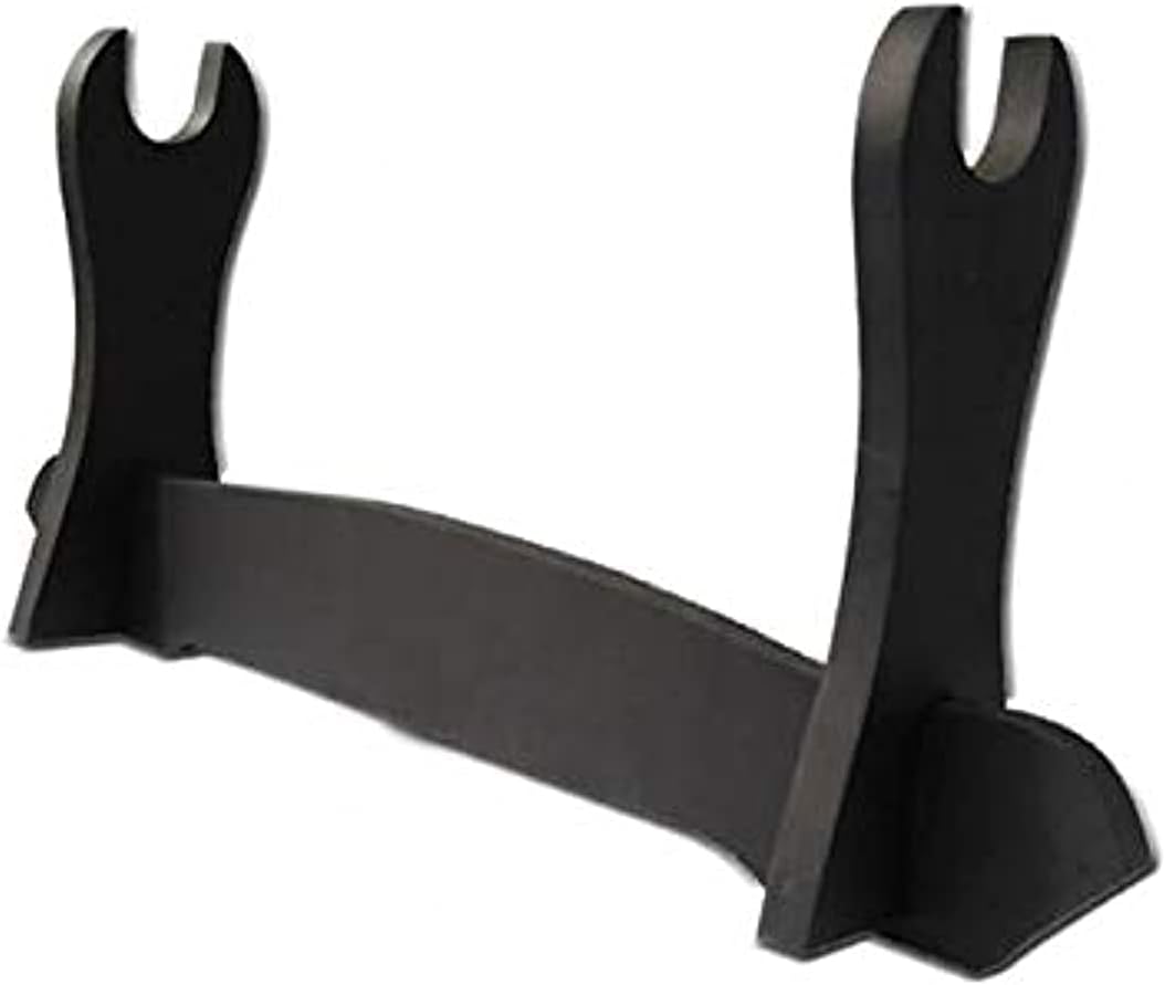 Table Top Display Sword Stand