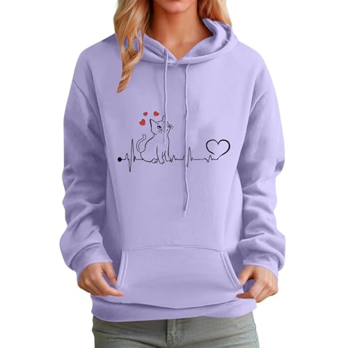 Sudaderas Mujer Primavera Manga Polar Camisas Peluche Palo Mostaza Finas Básicas Extra Amarillo Negros Beisbol Fosforita Navideña Limon Coloridas Diferentes Mejor Deportivo