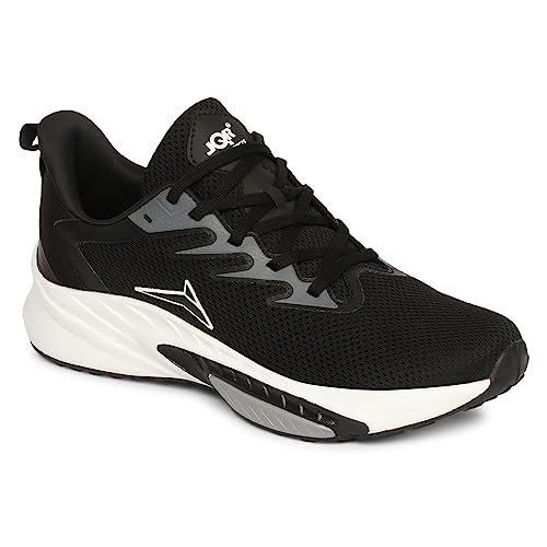 Image of JQR Website Sports, Running,Walking, Gym, Training Shoes for Men|Stylish, Breathable,Lightweight,Comfortable