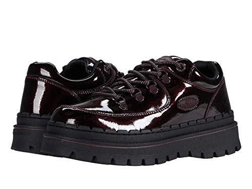 Skechers Jammers Cool Block Colour - vue 5