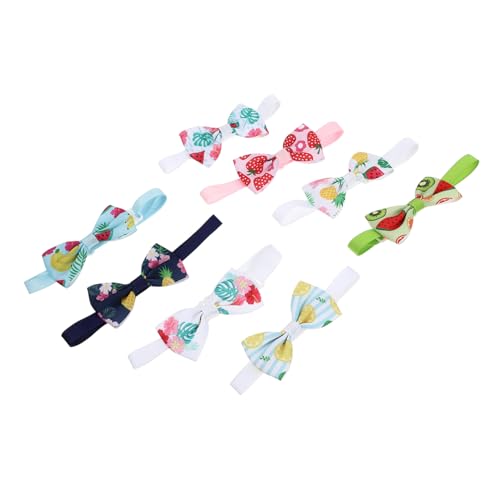 ibasenice 8 ybgp߉\L̒lN֓_ őϋv ^ L p[eB[LOpANZT[