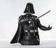 Diamond Select Toys Star Wars Rebels: Darth Vader Deluxe Bust, Maßstab 1:7, Mehrfarbig