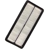 For Acura 2004-2006 TL Honda 2006-2007 Accord Engine Air 17220-RCA-A00