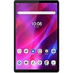 Lenovo TAB K10 LTE, 3/32GB, 10.3 TTDI 1920X1200 400NITS, MEDIATEK P22T Octa CORE, Andro (Renewed)