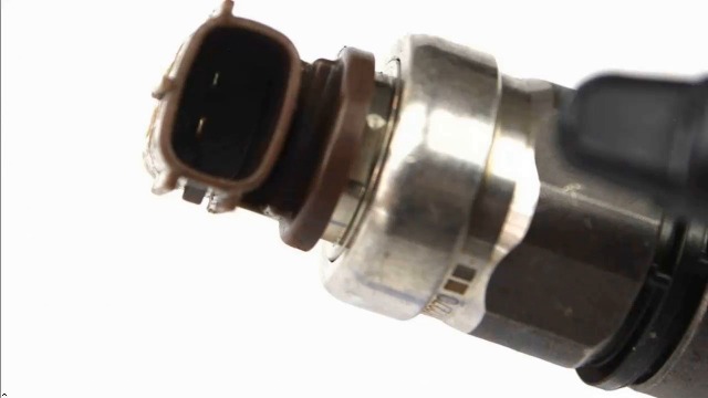 Amazon.com: SINOCMP 23670-UM010 295050-1680 Common Rail Fuel