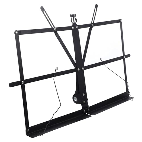 Abaodam ܂肽ݎ߉\fXNgbvyX^h yʃ|[^uʃz_[ RpNg[\ yKp