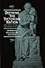 Defining the Victorian Nation: Class, Race, Gender and the British Reform Act of 1867