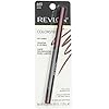 REV C/STAY LIP LINER RAISIN 640