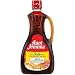 Aunt Jemima Pancake Syrup, Butter Lite, 24 oz