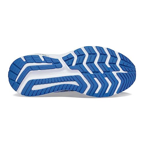 Image of Saucony Women's Omni 21 Running Shoes