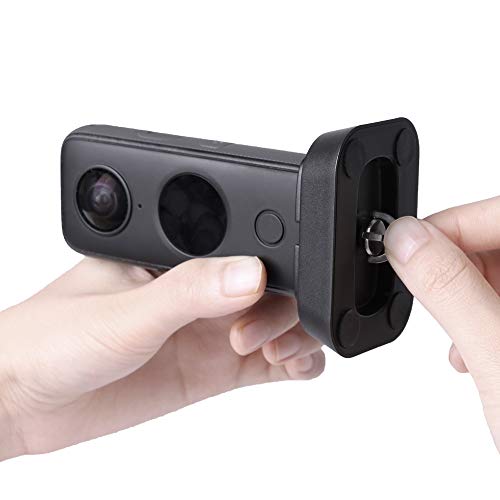 Hensych Basamento Basamento Supporto Desktop Mount...