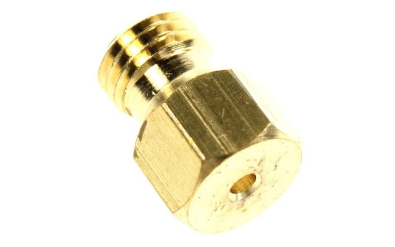 INJECTEUR GAZ NATUREL 1.5 ULTRA RAPIDE POUR TABLE DE CUISSON SMEG - 909010513