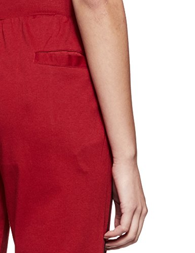 Image of Women Capris