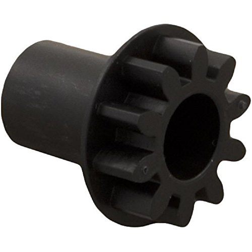 Amazon.com: Hayward AXV303 Cone Spindle Gear Replacement for