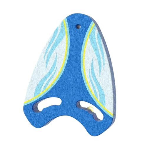 o XC~O{[h j XC{[h EVA r[g wp[ LbN{[h jwKp {[h S qp t[g{[h v[ jg[jOpi, 