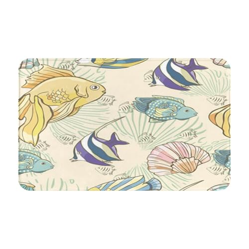 ~߁A\AzƑϋv tA}bgBƒAItBXAƃXy[Xł̉Oł̎gpɓKĂ܂iAJ[V[Xp^[AC̋ƊLk̃xN^[CXgjB