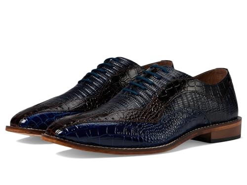 Image of Stacy Adams Tallero Lace-Up