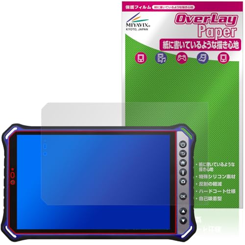 ~rbNX qPad Mini Tough KMG05 Ή ی tB  ̂悤ȏSn hw hCA {