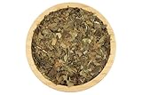 Englischer Efeu Getrocknete Blätter Kräutertee - Hedera Helix L. (100g)