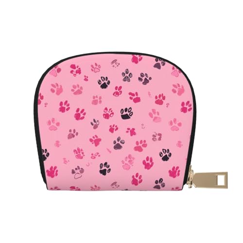 [IRIHISKY] NWbgJ[hP[X PUU[ sN L̑ 킢 wi J[h ~` Kt RpNgz y h sp 12J[h[ 9×11×2.5cm [sAi]