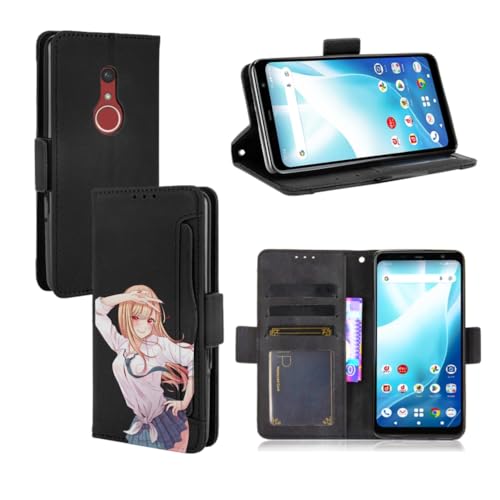 ̒ւl`͗ FUJITSU Arrows F41B/F51B/F52EP[X 蒠^ X}zP[X z^ gѓdbJo[ p ݊̂ }OlbgJ u X^h@\ J[h[ y ^ ϏՌ Sʕی ϋv w