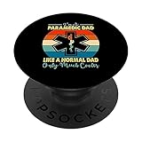 Photo Gallery papà paramedico divertente emt uomini sme infermiera ambulanza driver popsockets popgrip intercambiabile Photo Gallery papà paramedico divertente emt uomini sme infermiera ambulanza driver popsockets popgrip intercambiabile