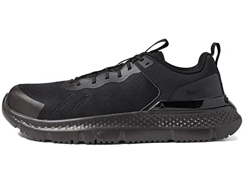 Image of Timberland PRO Unisex-Adult Setra Composite Safety Toe