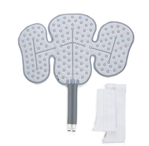 Best Cold Therapy Machine For Hip