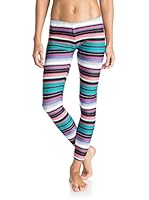 Algopix Similar Product 15 - Roxy Womens Livin Free Surf Legging