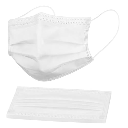 [AINQT] ĝă}XN sDz}XN [X}XN }XN ی}XN lpTCY Ow\ fB[X Y ʋC ʊw ʋ oS (YYT-899206, 100)