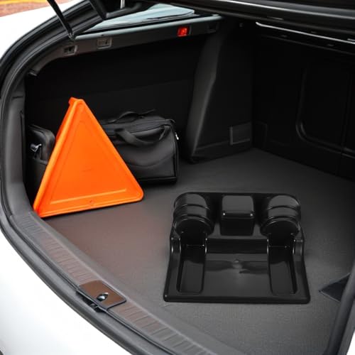 Portavasos Universal para Auto con Organizador de Asiento miniatura 7