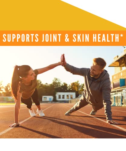 Turmeric With Ginger #TOP5