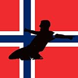 ELITESERIEN