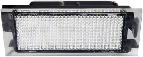 Troisième feu stop pour Renault Megane 2 3 Clio Laguna Twingo Master